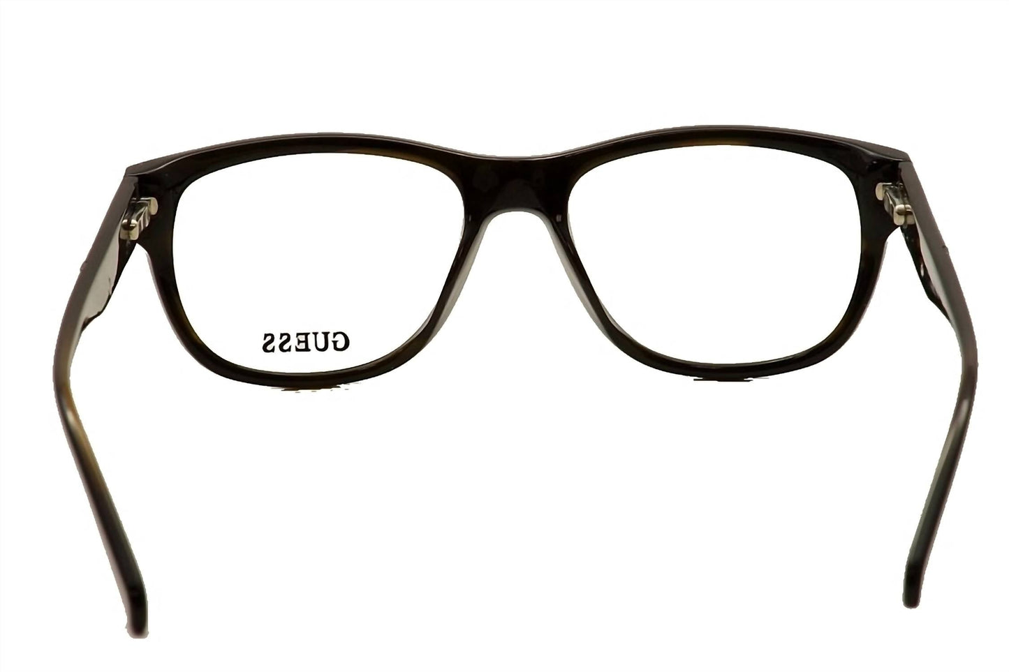 Guess - Men's Gu1782 Eyeglasses