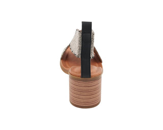 Andre Assous - Women's Naira Strappy Heel Sandal