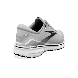 Brooks - Men's Ghost 15 Running Shoes