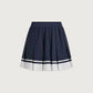 Varley - Mariam Mid-rise Skort - 14.5"