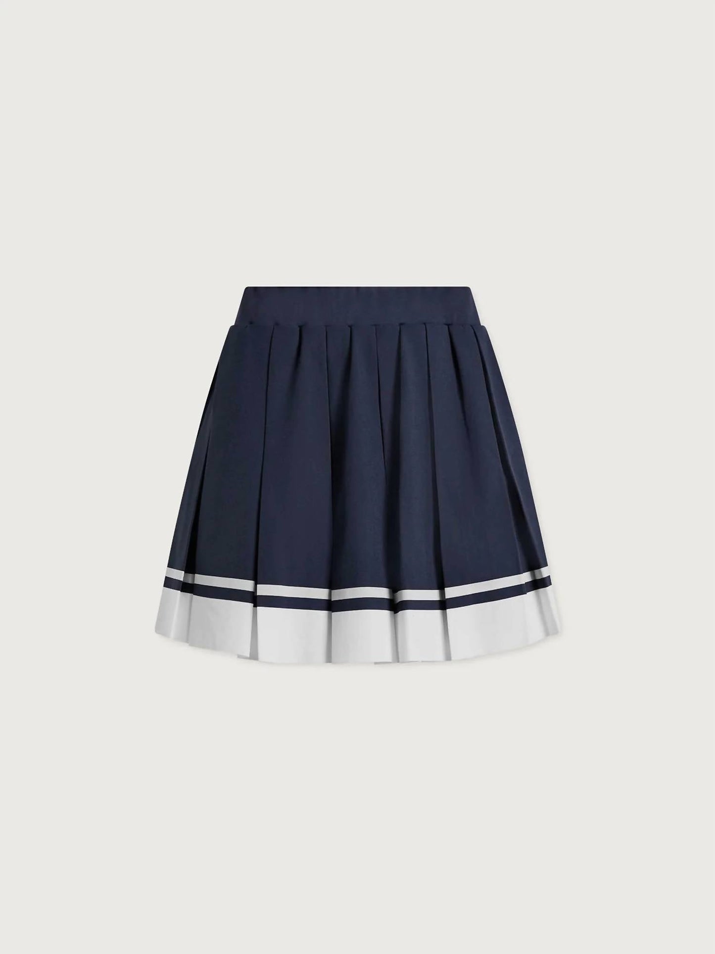 Varley - Mariam Mid-rise Skort - 14.5"