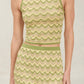 Devon Windsor - Lane Skirt