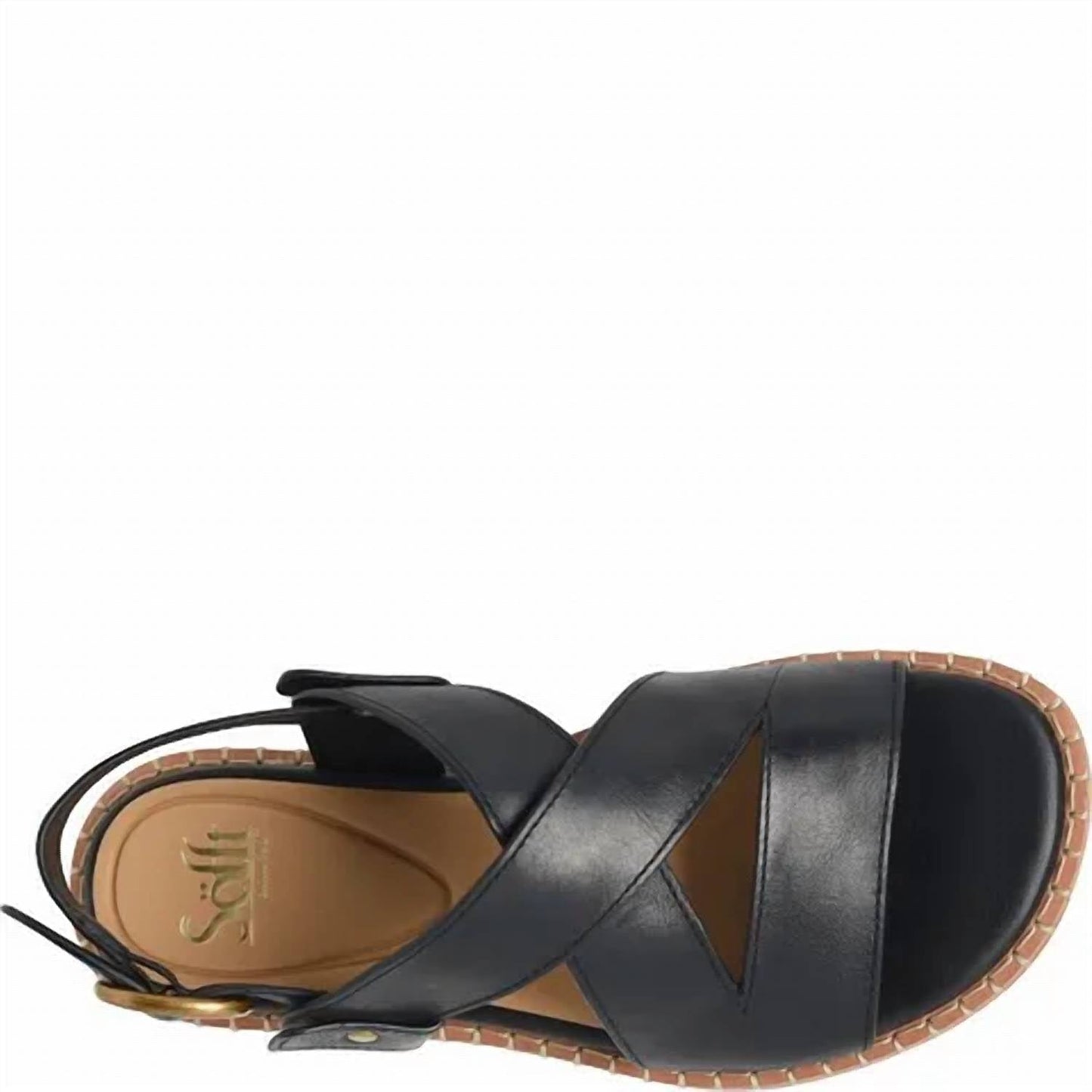 Sofft - Women Nadia Sandal