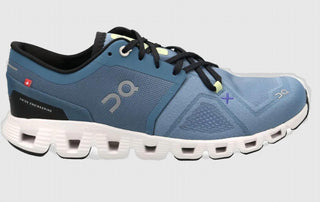 On Running - Men's Cloud X 3 Shoes