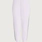 Varley - Slim Stripe Cuff Pants
