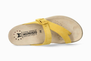 Mephisto - Women's Helen Brights Sandal
