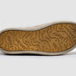 Kcr Group - Women's Dr Wellness Zip-Up Leather Shoes