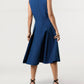 Ann Mashburn - Arielle Dress