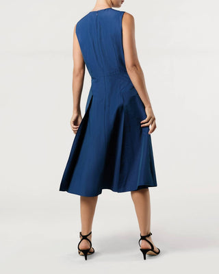 Ann Mashburn - Arielle Dress