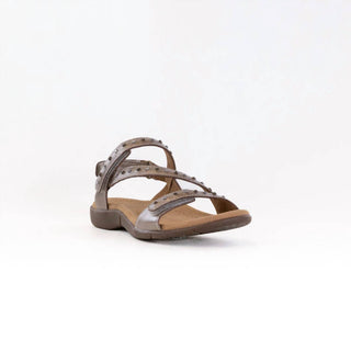 Taos - Women's Dazzle Sandal