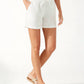 Tommy Bahama - Linen Short