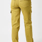 Judy Blue - Women's High Waist Cargo Pants