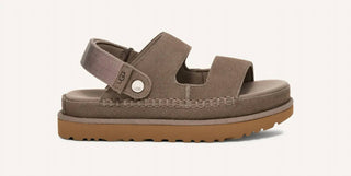 Ugg - WOMEN'S GOLDENSTAR GLIDE