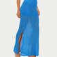 Beach Riot - Ivana Pencil Skirt Cover-up
