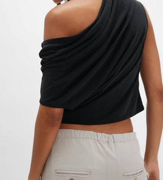 Free People - Blake Knit Top