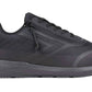 Billy Footwear - Men's Goat Afo-friendly Shoes