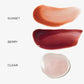 Ourself - Women's Lip Conditioner