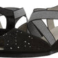 Ara Shoes - Women's Celia Wedge Sandals