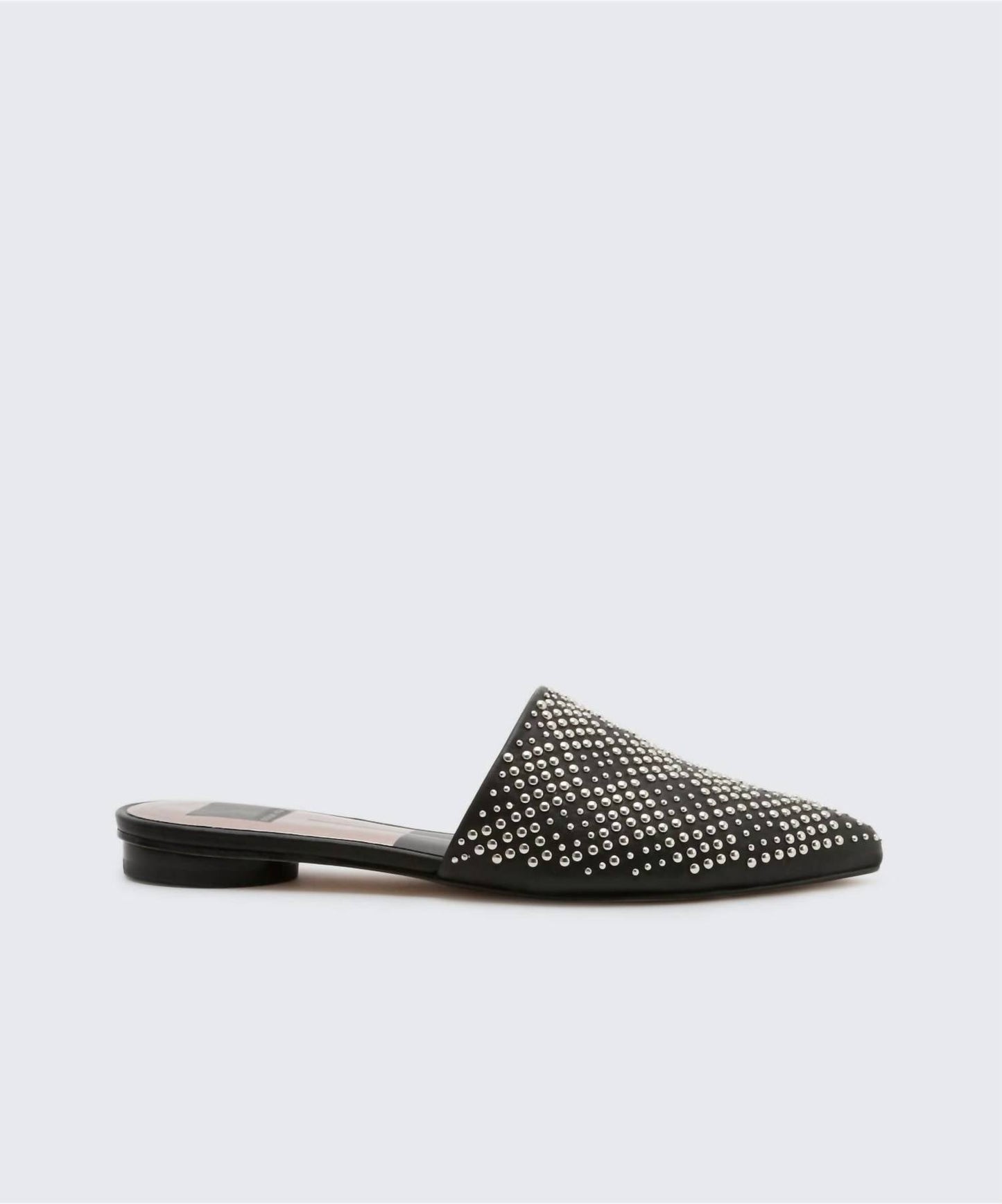Dolce Vita - ELVAH SLIDE SANDAL