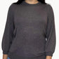 27 Miles Malibu - Shelly Crew Neck Shirt