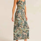 Z Supply - Lark Cusco Slip Dress