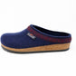 Stegmann - Women's 108 Wool Clog