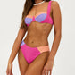 Beach Riot - Brooks Top