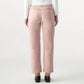 Amo - Cate High-rise Pant
