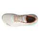 Altra - Women’s Via Olympus 2 Shoes