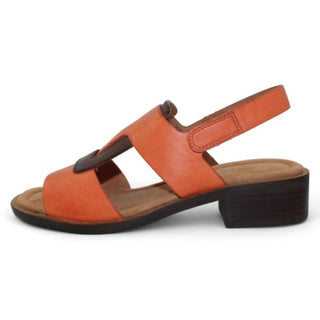 Salvia - Women Maxim Sandal