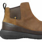 Bogs - Men's Freedom Chelsea Boots