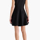 Steve Madden - Nili Dress