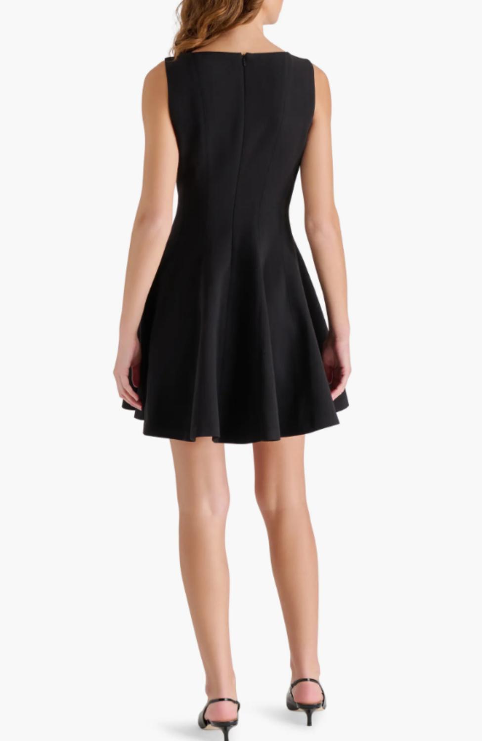 Steve Madden - Nili Dress