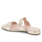 Patricia Green - Women's Palm Beach Flat Sandal