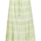 Livro - Market Skirt