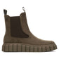 Xti - Women's Refresh 173088 Booties