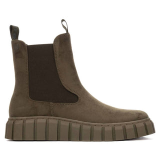 Xti - Women's Refresh 173088 Booties