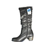 Eric Michael - Women's Bryce Boot