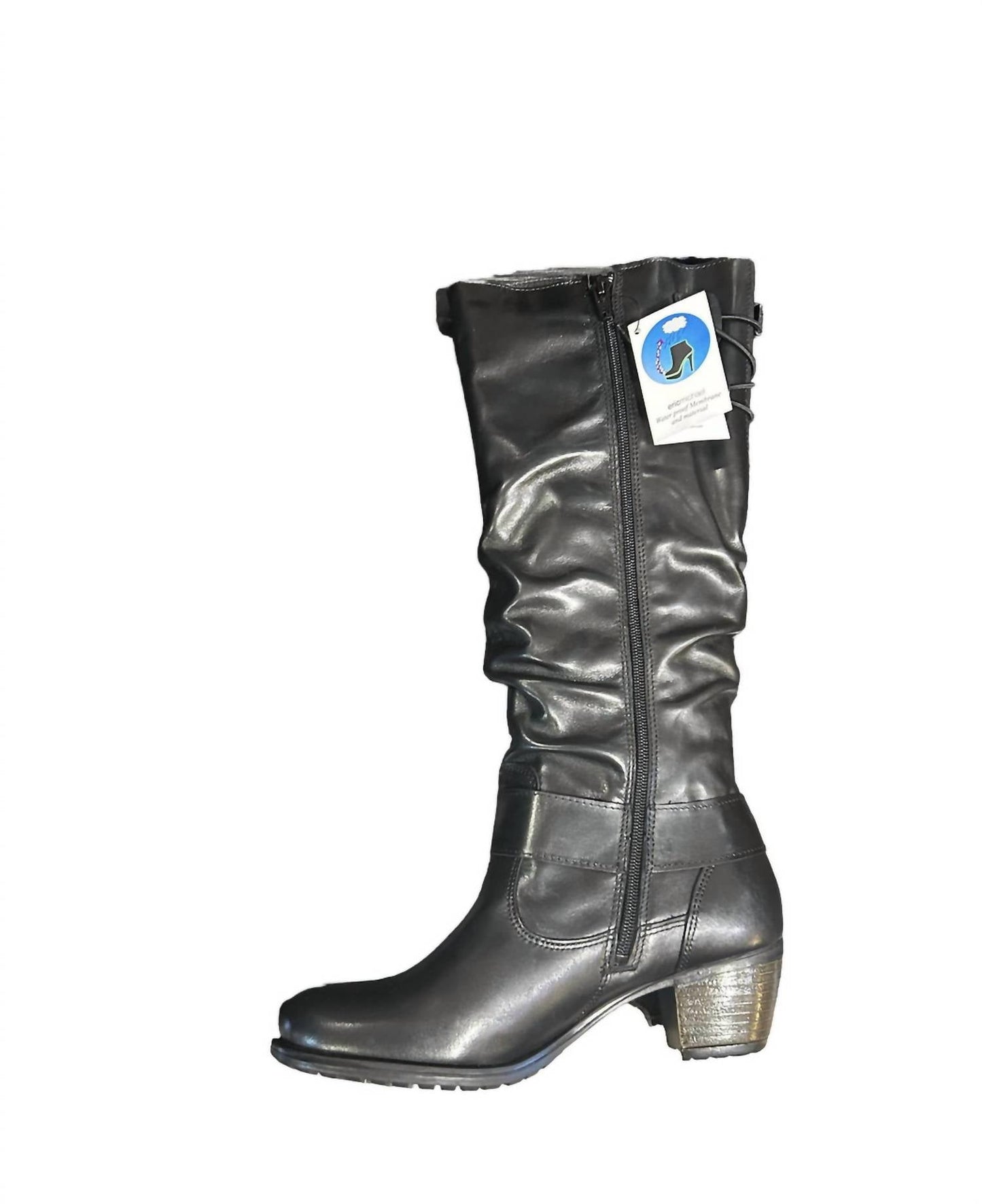 Eric Michael - Women's Bryce Boot