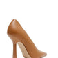 Steve Madden - Sedona Stiletto Heel