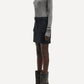Samsoe - SAMAJ SKIRT