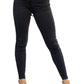Judy Blue - Pull On High Waist Skinny Jeans
