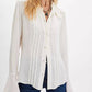 free-people-melrose-button-down-top