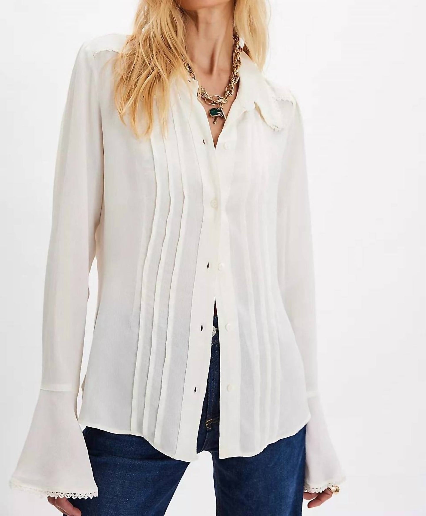 free-people-melrose-button-down-top