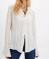 free-people-melrose-button-down-top