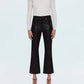 Pistola - Lennon High Rise Crop Boot Pant