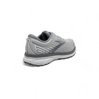 Brooks - WOMEN'S GHOST 13 RUNNING SHOES