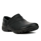 Merrell - WOMEN'S DASSIE STITCH SHOE - MEDIUM