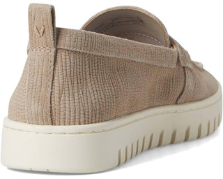Vionic - WOMEN UPTOWN LOAFER