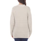 Pure Knits - Women's See The Good Cardigan